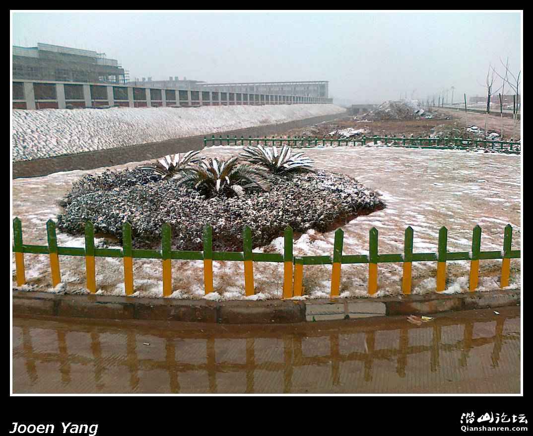 201101021771.jpg