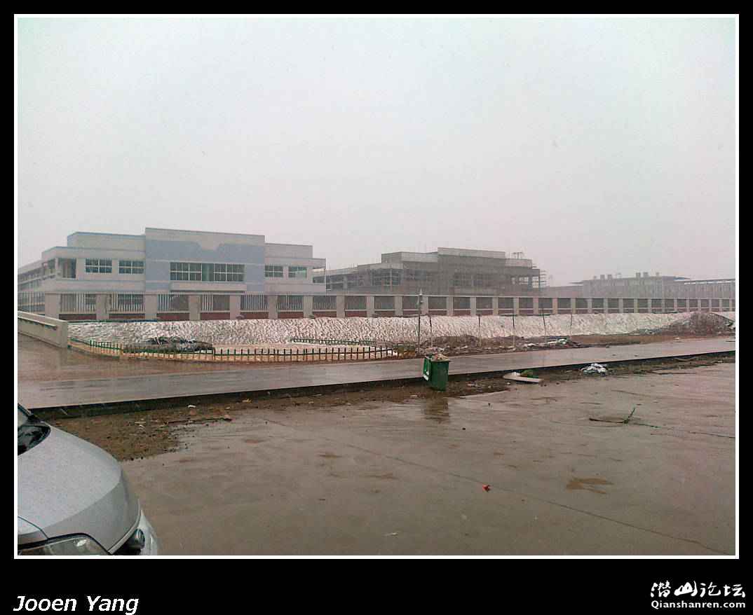 201101021741.jpg