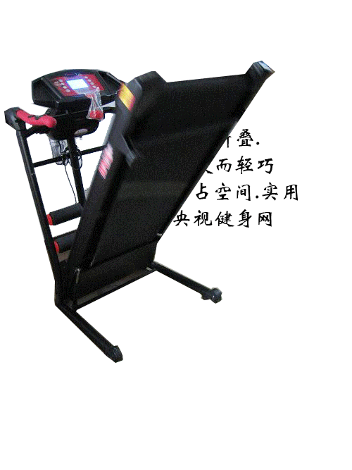 w.jpg