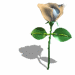 b3.gif