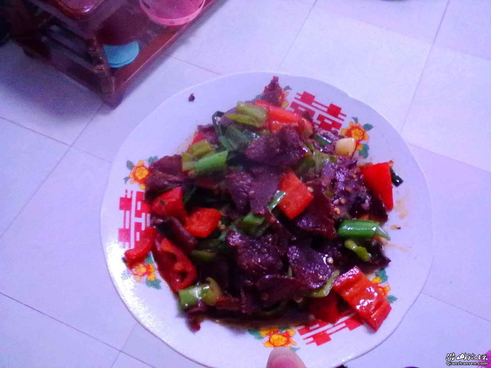 ճţ