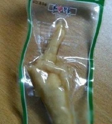 B.jpg