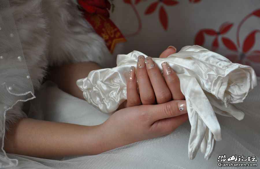 20110208Ϳ.jpg
