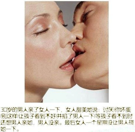 6.bmp