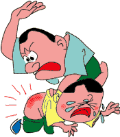 实拍动车女三张票占座炫富-影音天地