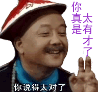 08.gif