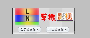 UL@N`IT46U043M_NFF00UND.jpg