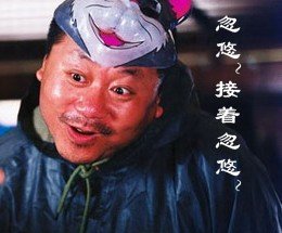 18.jpg