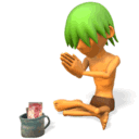 Ǯ.gif