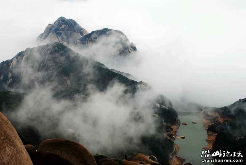 DSC_4008_conew1.jpg