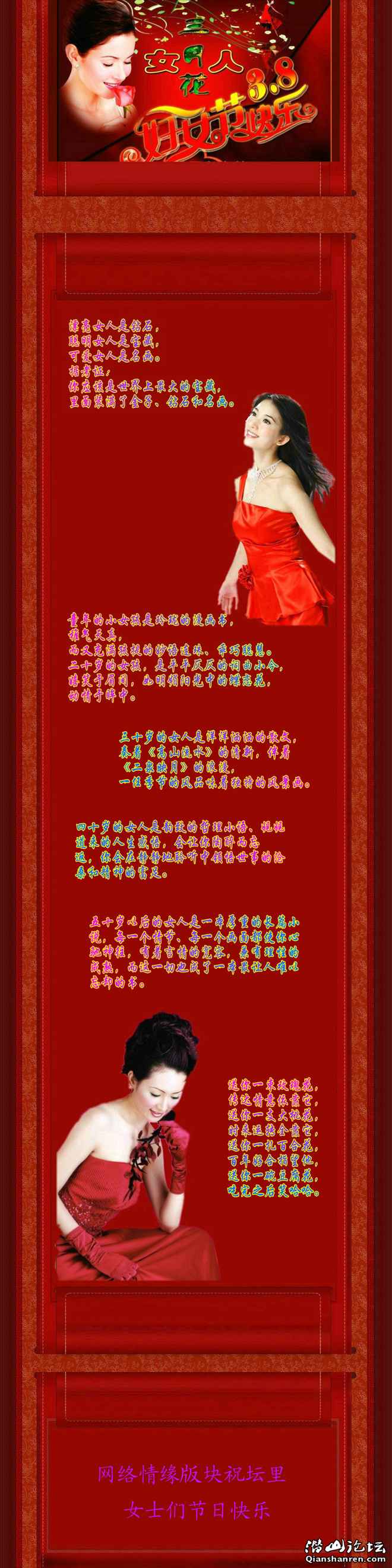 ͼƬ 11.jpg