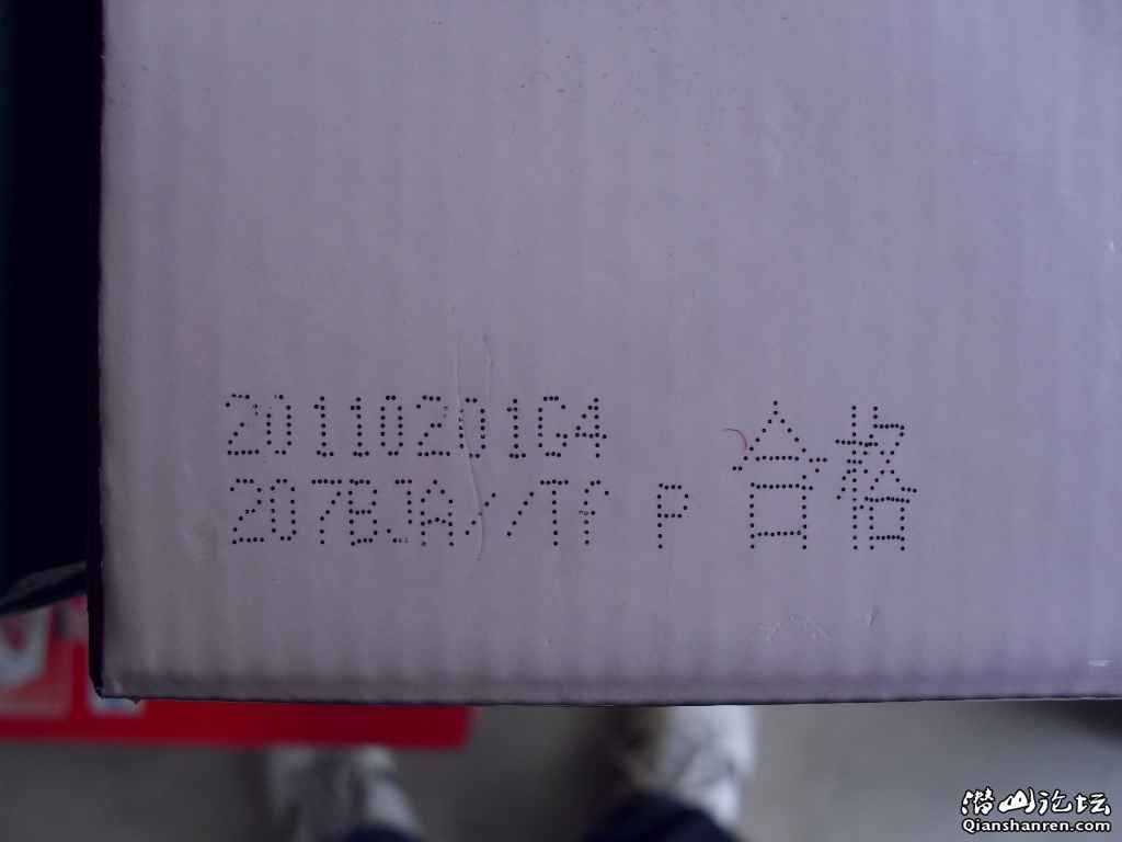 SDC13084.JPG