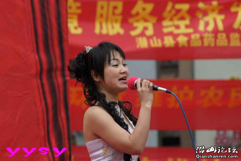 DSC04017_conew1.jpg
