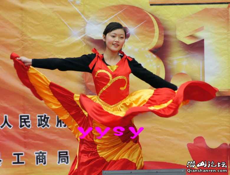 DSC04023_conew1.jpg