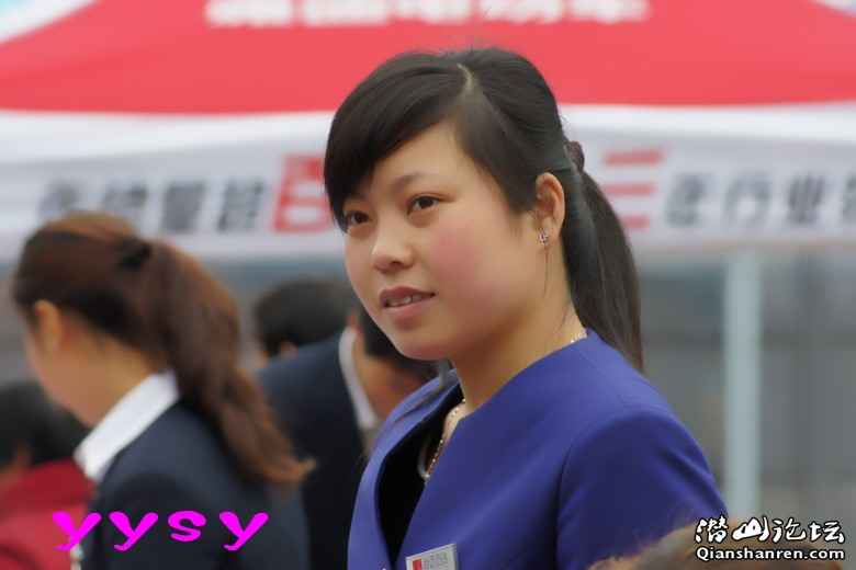 DSC04027_conew1.jpg