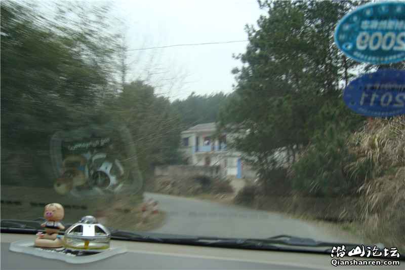 DSC09056_.jpg