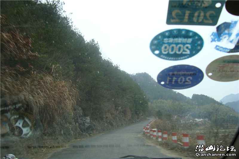 DSC09063_.jpg