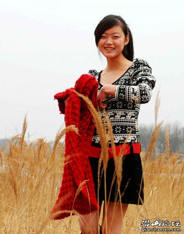 DSC_4419_conew1.JPG