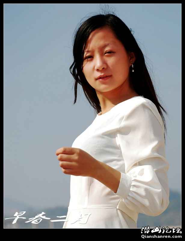 DSC_0816_conew2.jpg