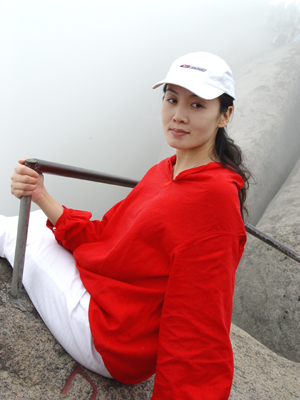 20060503205.jpg