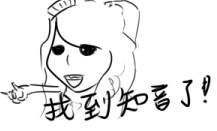 ff.jpg