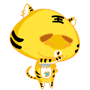 bdueuihr.gif