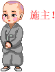 78.gif