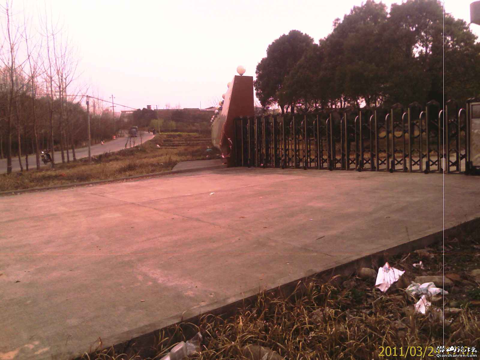 IMAG0322.jpg