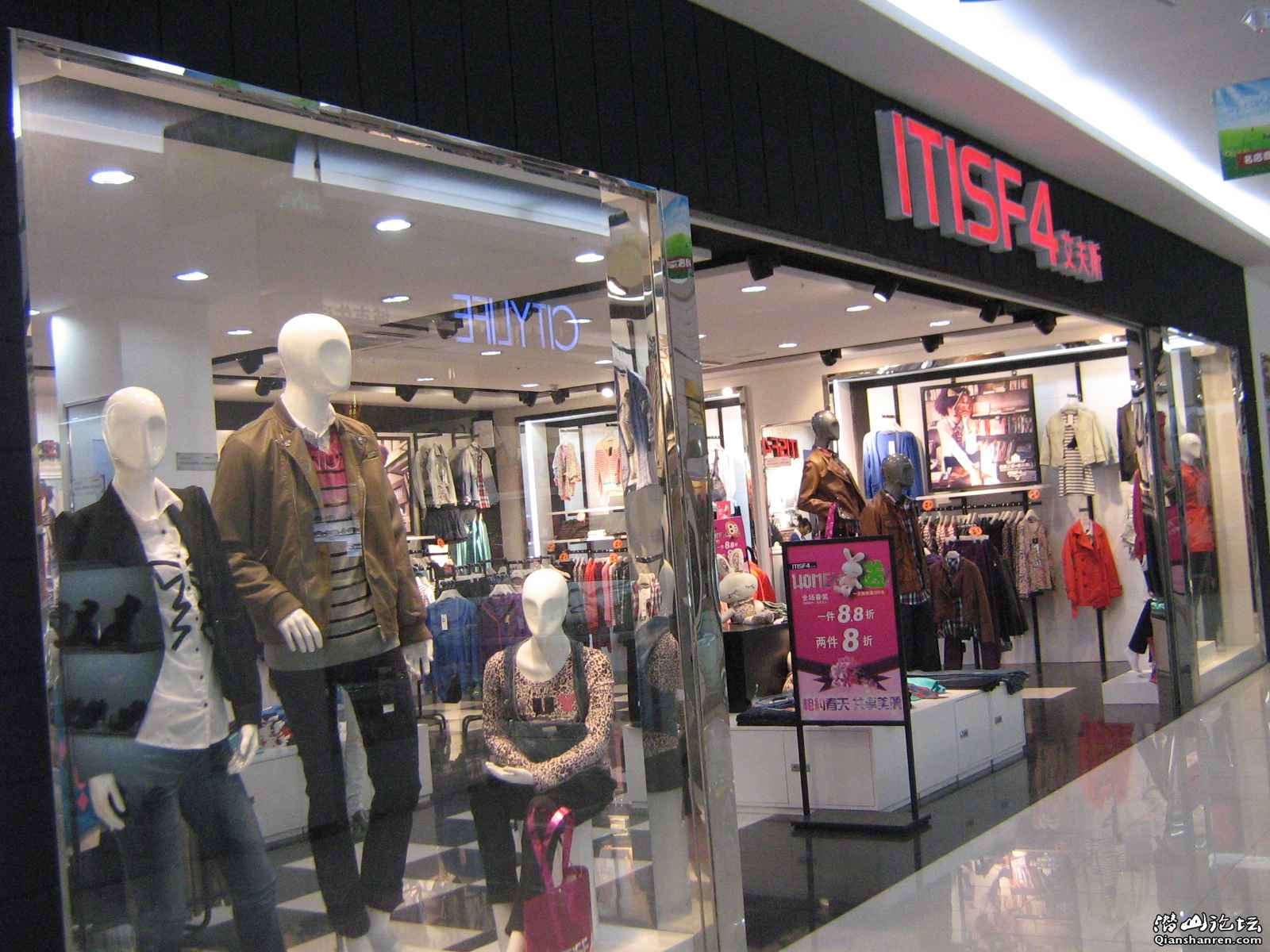 15.JPG