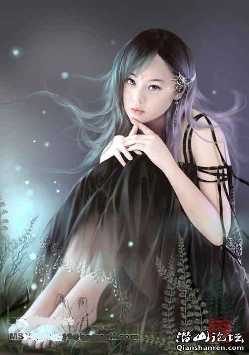 a48baf3b53426a82d562259f.jpg