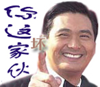 8888.jpg