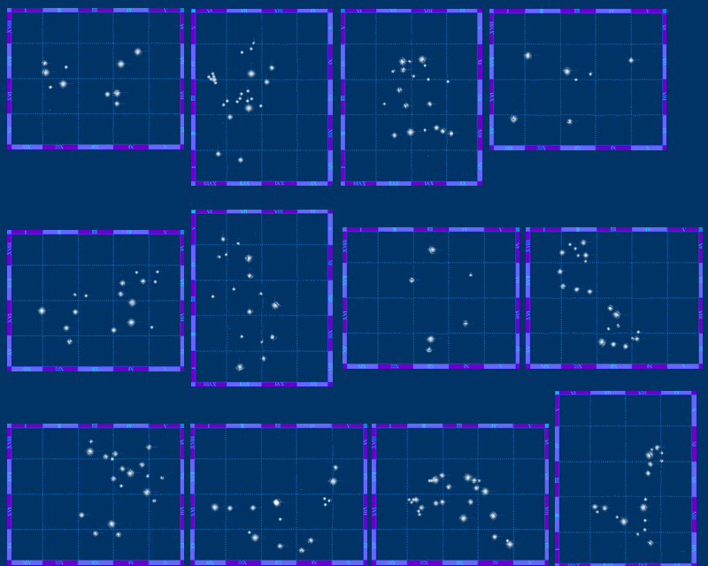 2004821124528819.gif