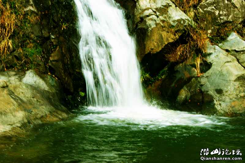 DSC06103_.jpg