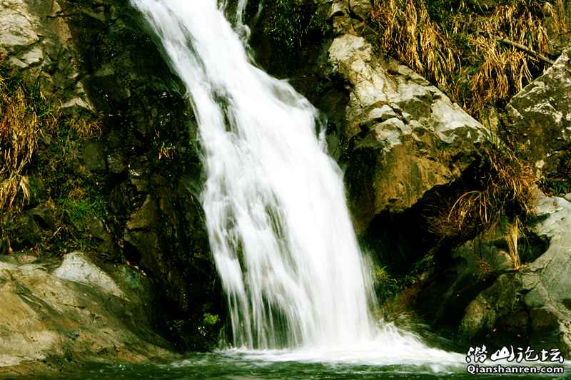 DSC06107_.jpg