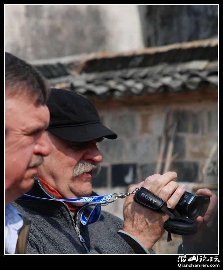DSC_5768_conew1.jpg