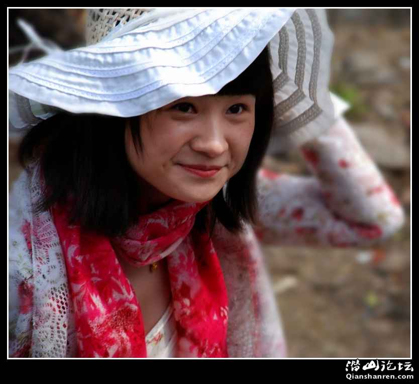 DSC_4861_conew1.jpg