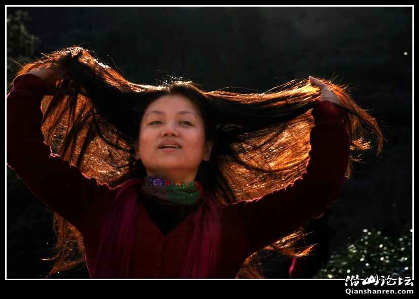 DSC_5360_conew1.JPG