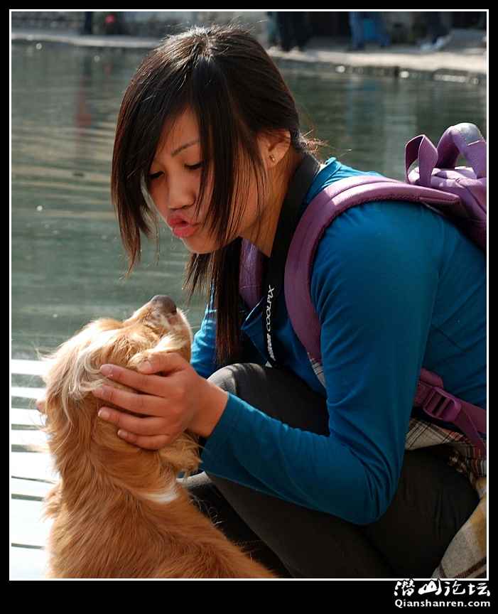 DSC_5633_conew1.jpg