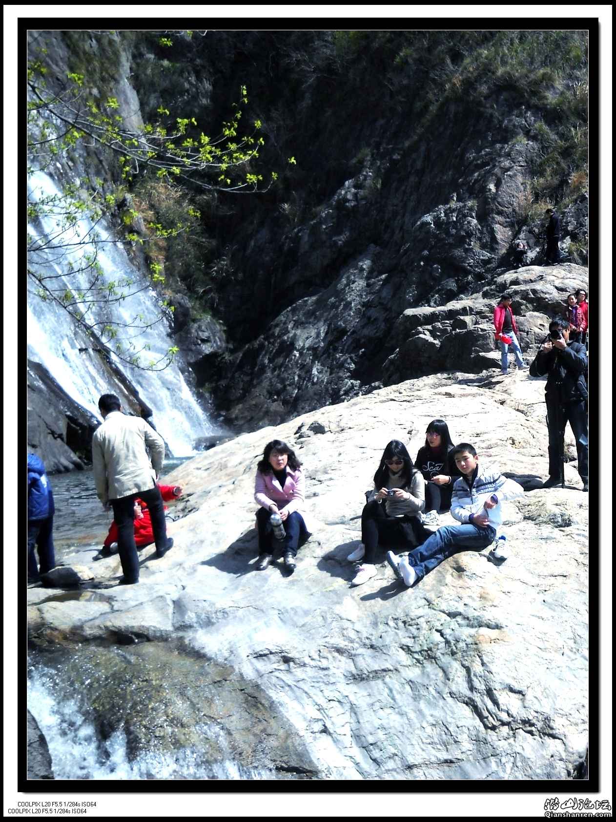 DSCN0772.JPG