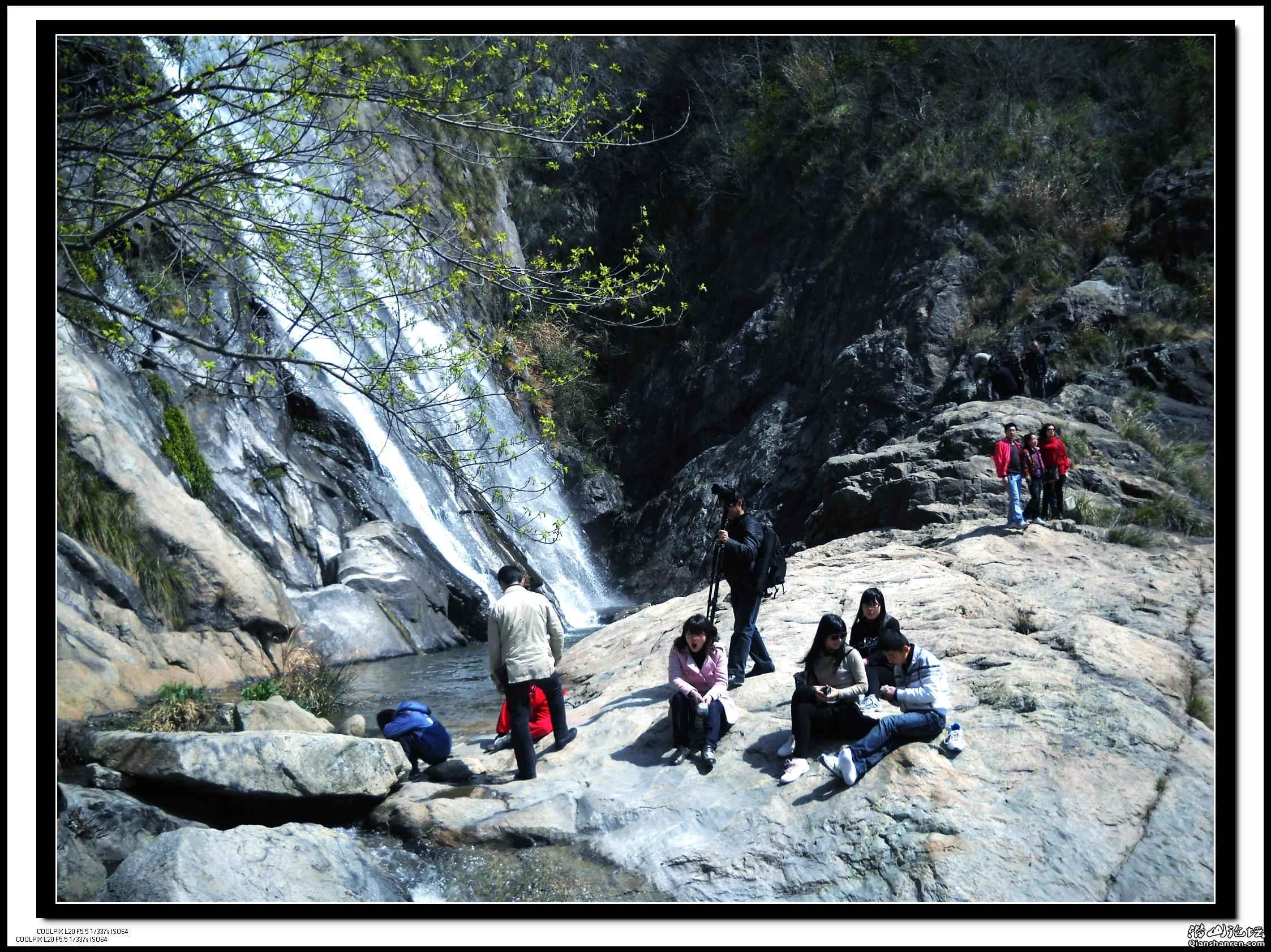DSCN0773000.JPG