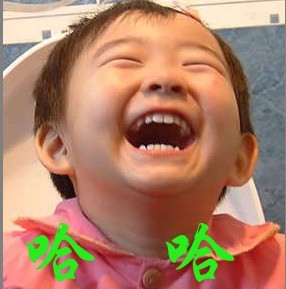 δ.jpg