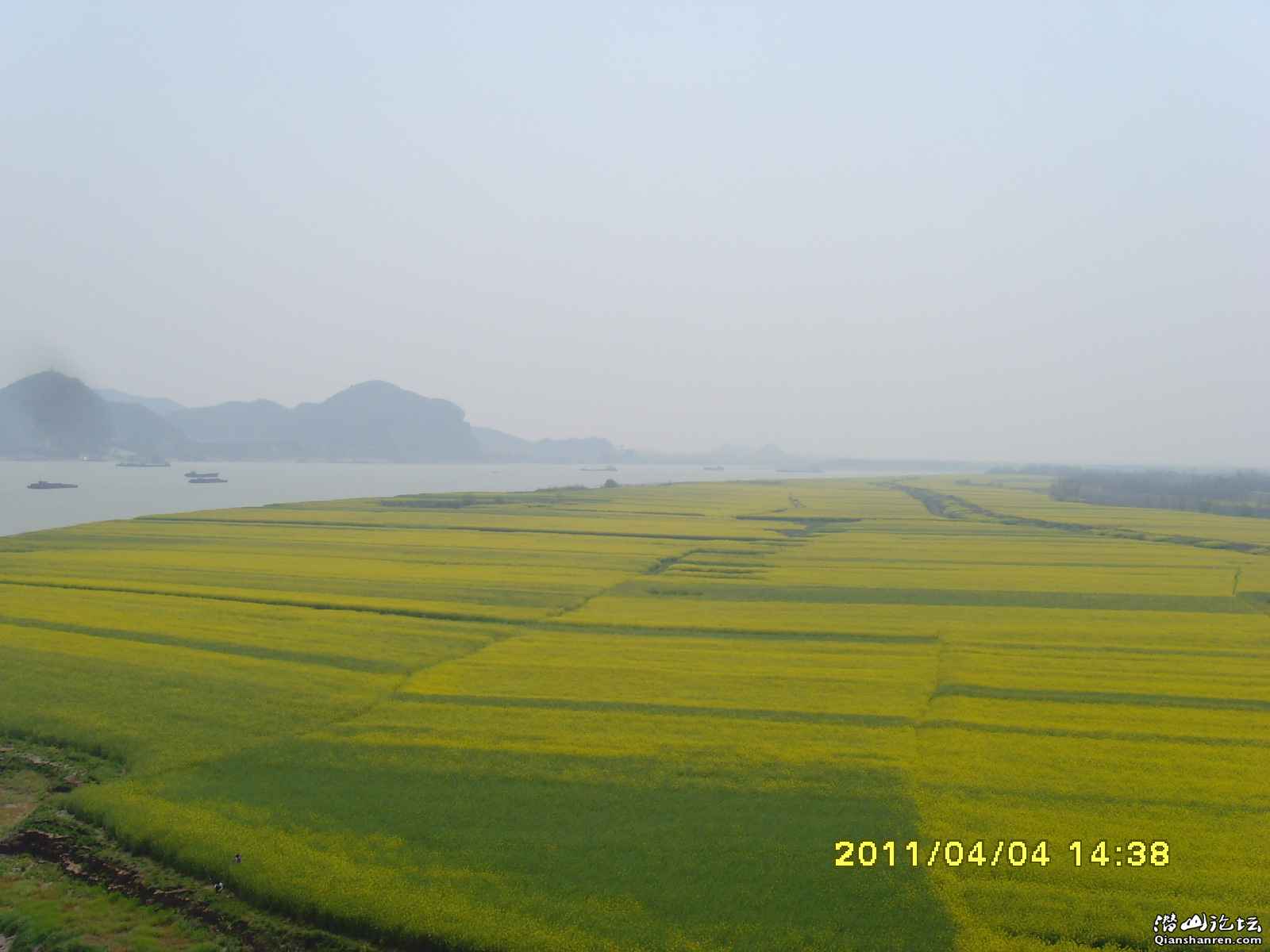 SNV30642.JPG