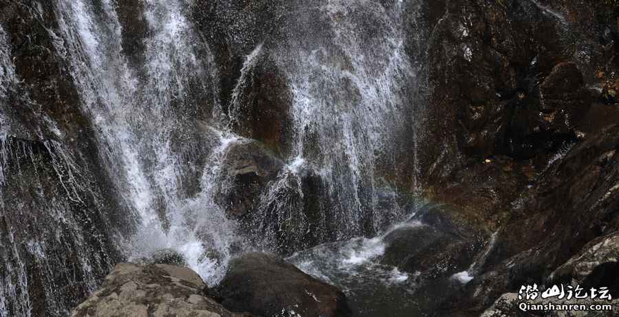 ʺ1.jpg