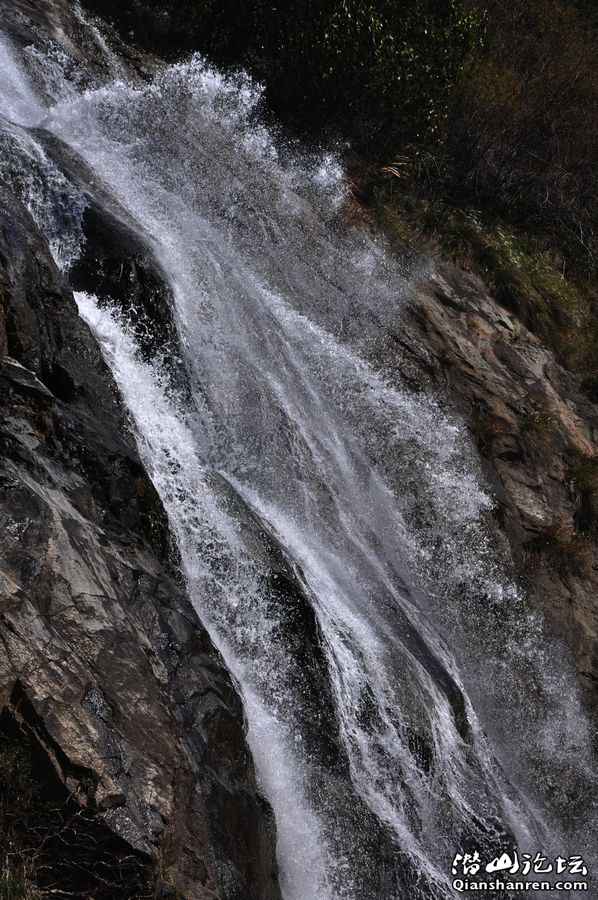 ڵٲ1.jpg