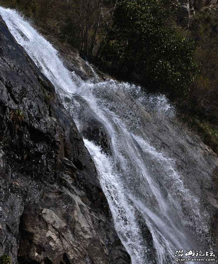 ڵٲ2.jpg