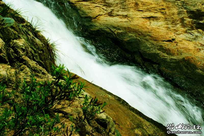 DSC06259_.jpg