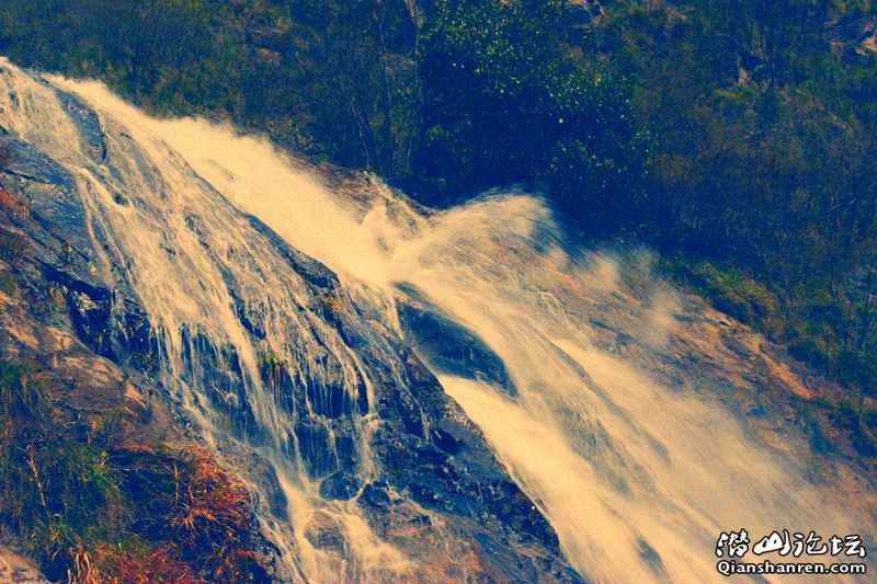 DSC06309_.jpg