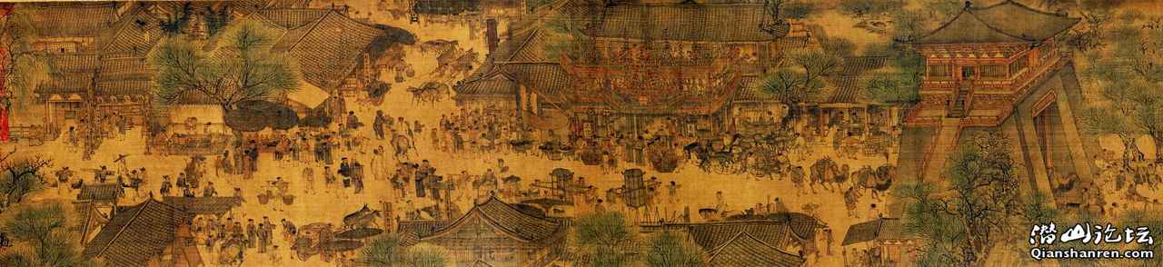 qing2.jpg