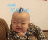 69792.gif