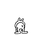 20083315465913520.gif
